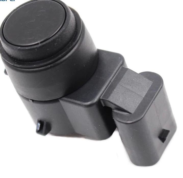 Senzor parcare Bmw E81 E84 E87 E88 E90 E91 E92 (seria 3,seria 1)