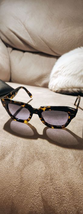 Ochelari Ray Ban pentru femei