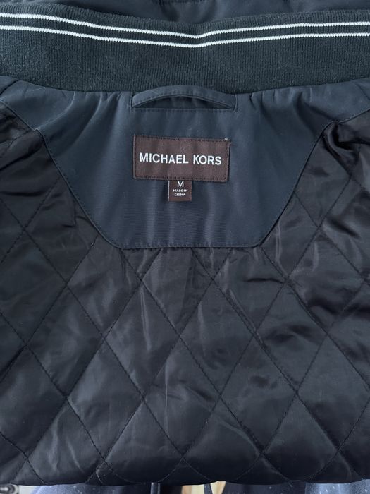 Куртка Michael Kors размер М