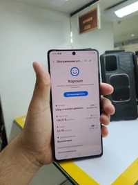 Продам Срочно Samsung Galaxy S10 Lite