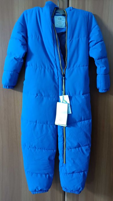 Salopetă combinezon copii ski snowboard iarna atomic rossignol salomon