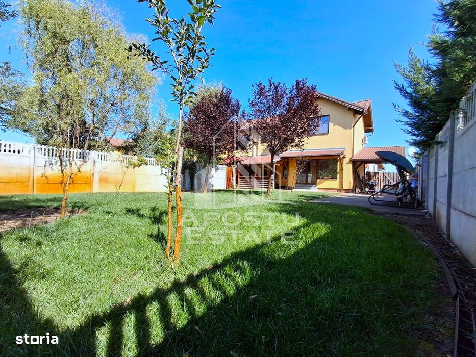 Duplex 3 Camere,Vladimirescu,