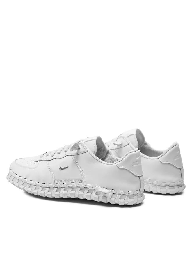 Nike J Force 1 Low