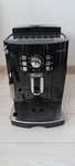 Кафеавтомат Delonghi Magnifica S - ESAM 21.116.B