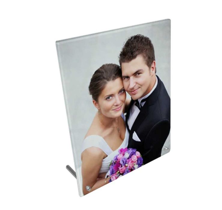 Moș Craciun pentru copii in seara de 24.12.2025