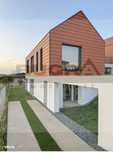 Casa individuala premium, design modern, Valea Chintaului