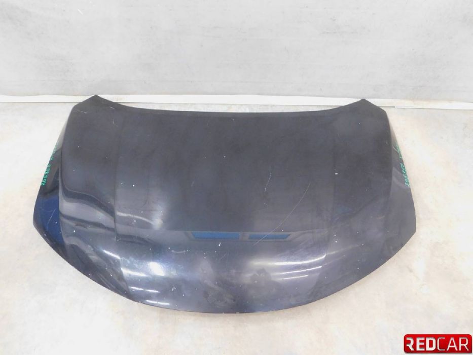 Продам капот Nissan X Trail