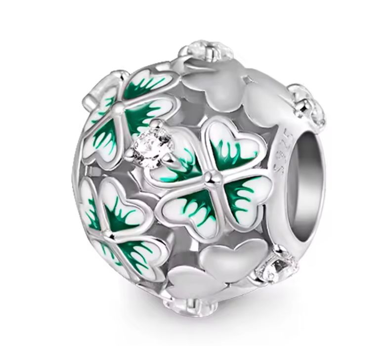 Талисмани Пандора