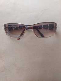 Солнцезащитные женские очки,Cazal,mod.9020