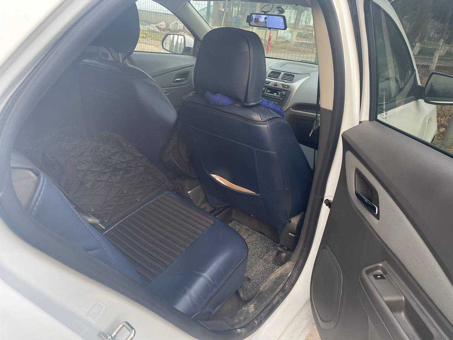 Cobalt sotiladi 2024  srochna