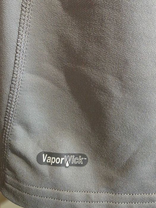 The North Face VaporWick Мъжка Тениска Джърси Дълаг Ръкав Туризъм L