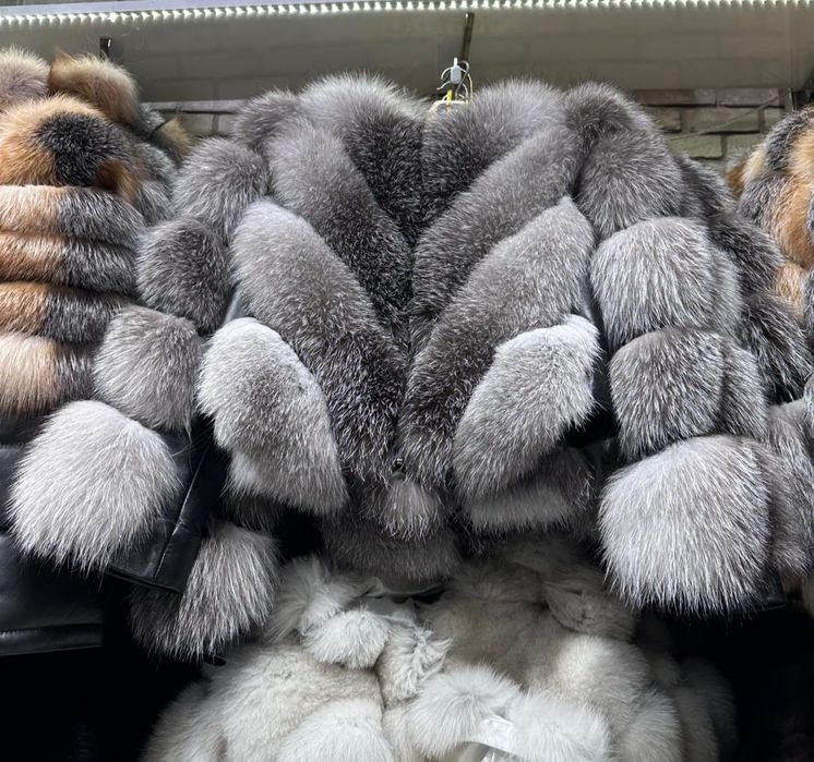 Haina  / vesta blana naturala, xs/s/m