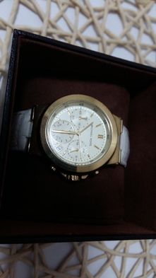 Ceas Michael Kors