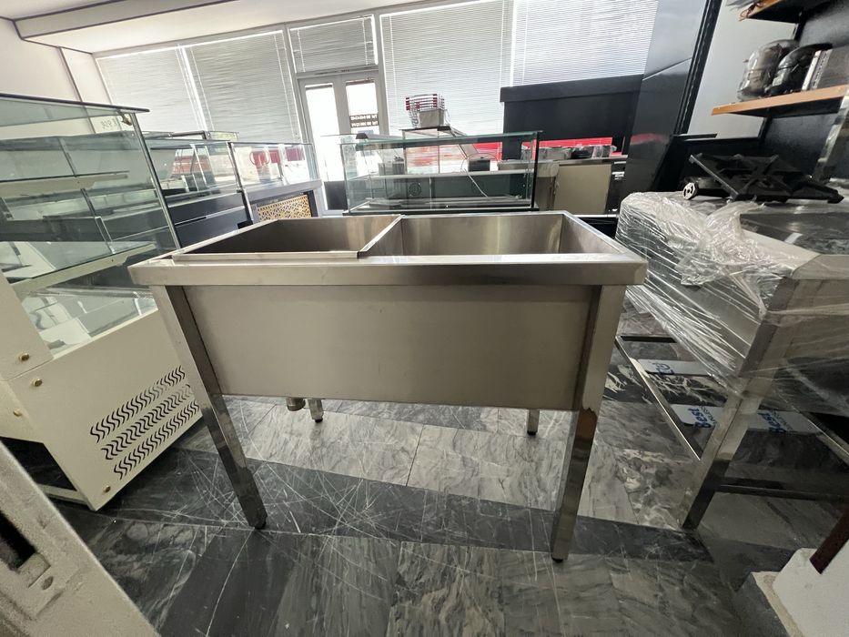 Asalni asalaridan tozolovchi