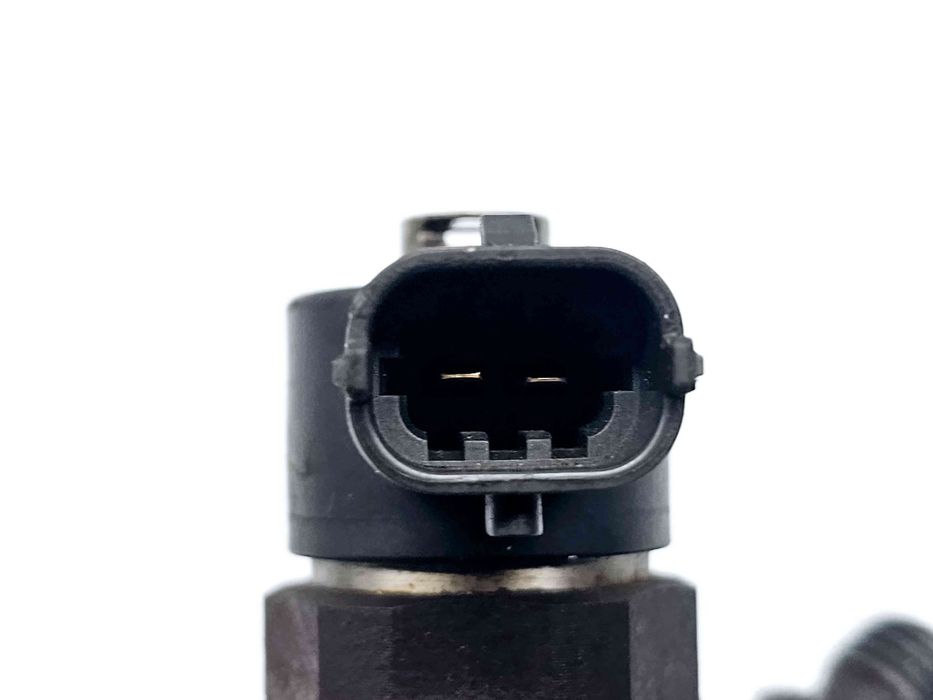 Injector Opel Corsa C (F08, F68) [Fabr 2000-2005] 0445110083 1.3 CDTI