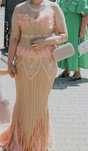 Rochi de seara elegante