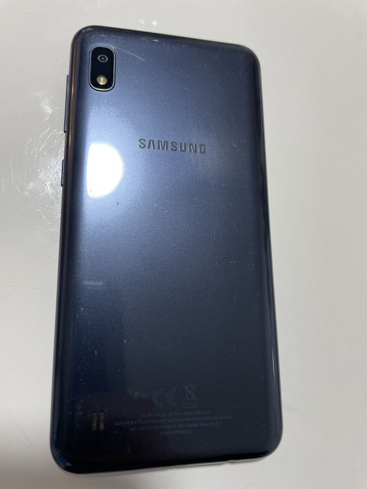 Samsung A10 stare buna