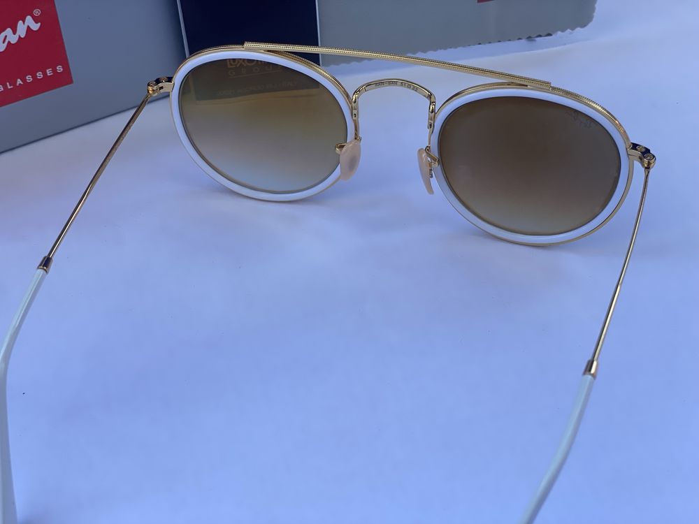 Ochelari de soare RAY BAN 3647N Noi
