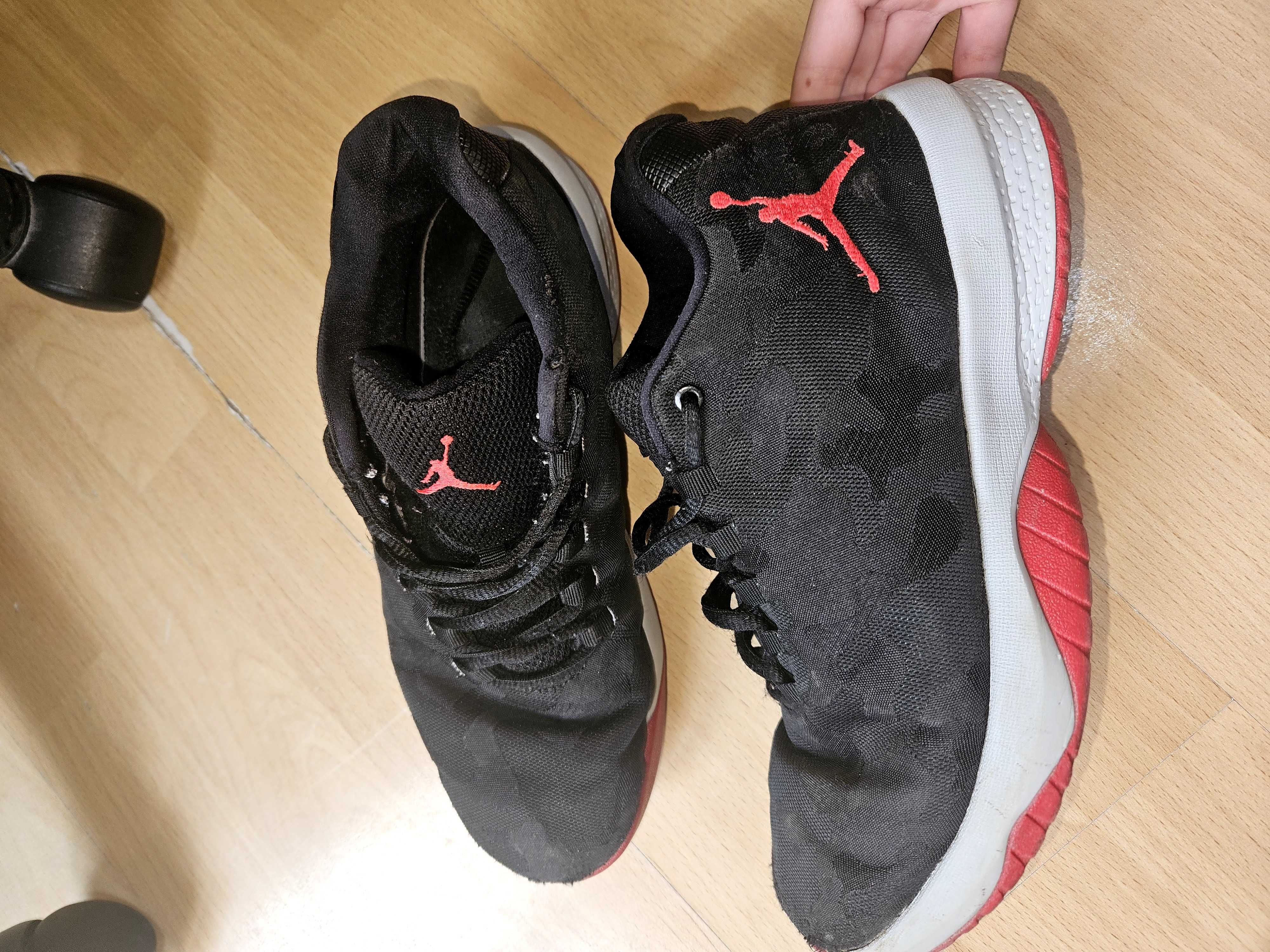 Дамски Nike air max И Jordan