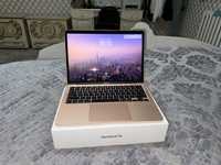 Macbook 2020 m1