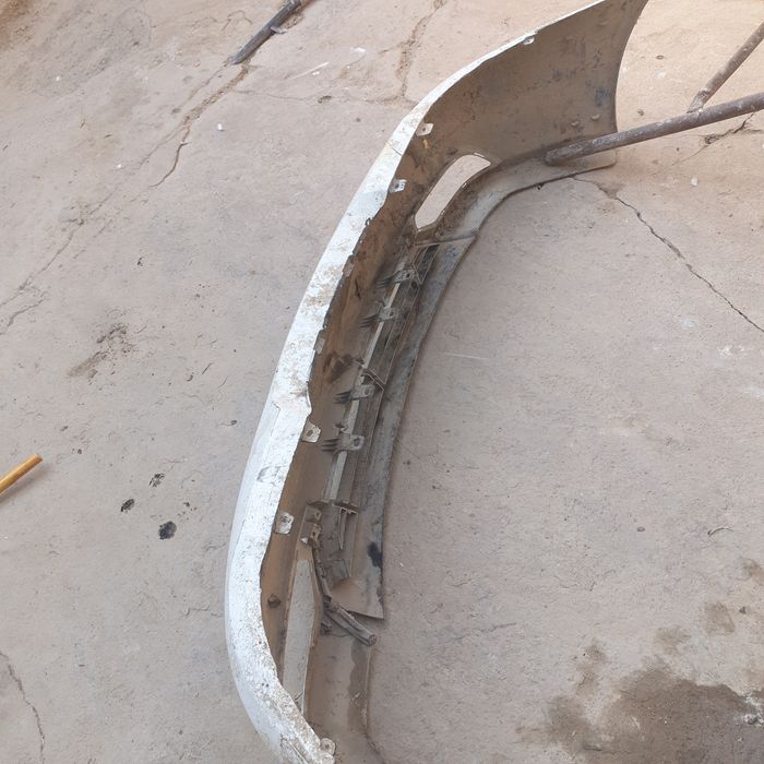 Bufer sotiladi srochno