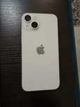 Продам Iphone 14 128gb