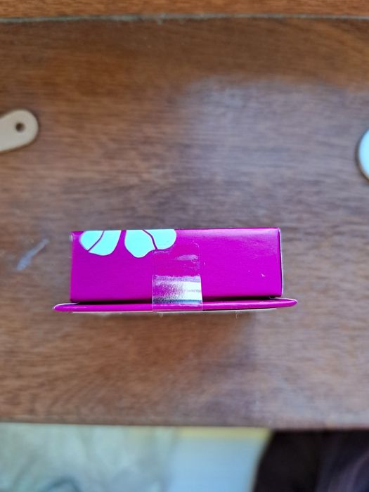 Benefit Hoola Bronzer Mini