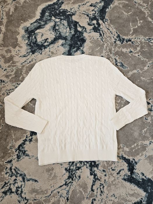 pulover Ralph Lauren