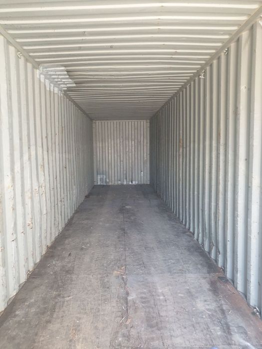 контейнер кантейнер кантенер кантенир контенир кантейнир континир