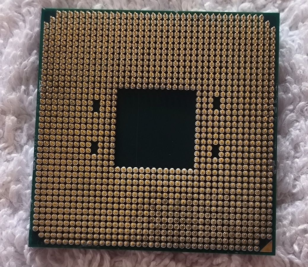 Ryzen 5600x am4 socket
