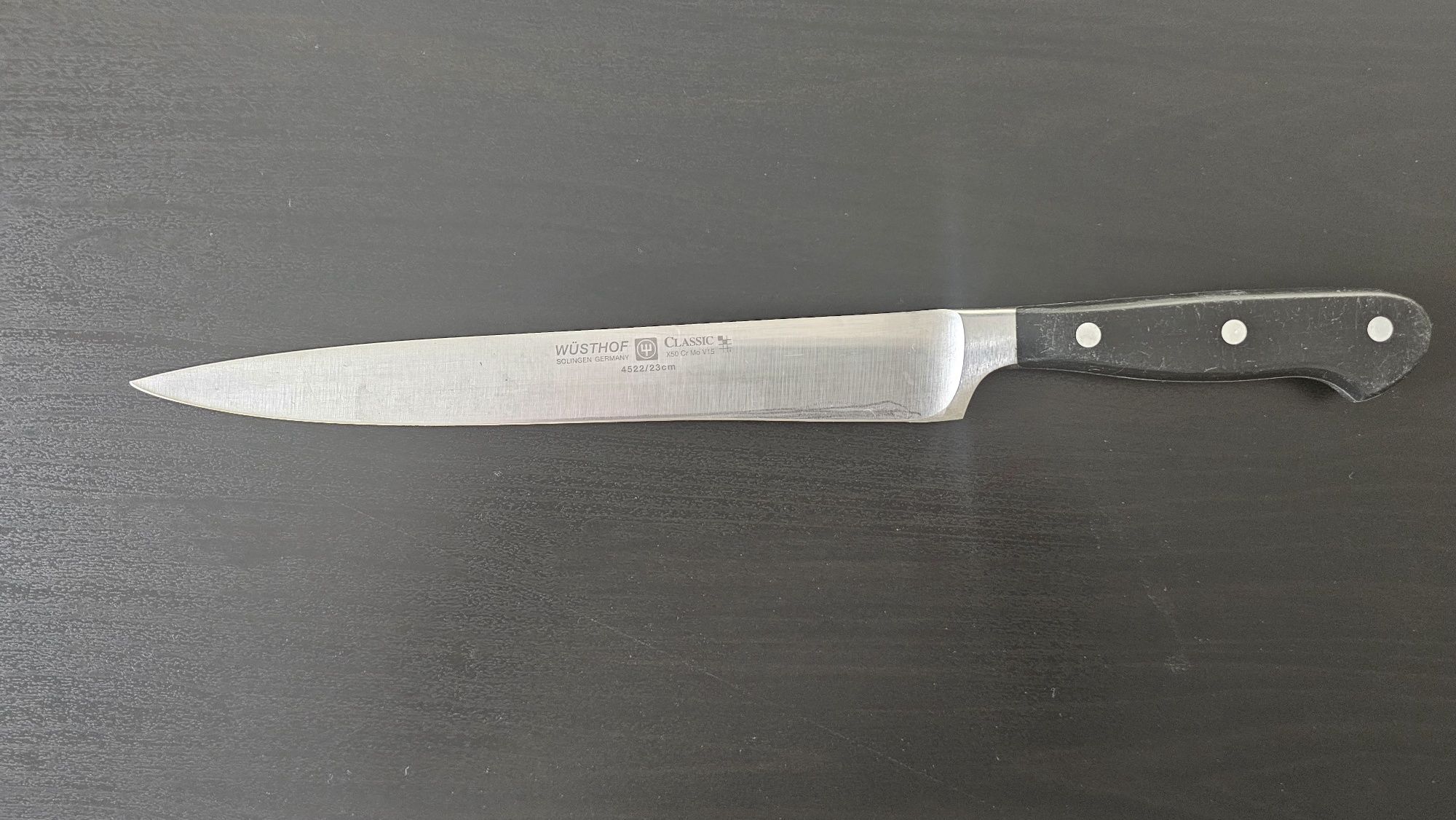 Cutite de bucatarie