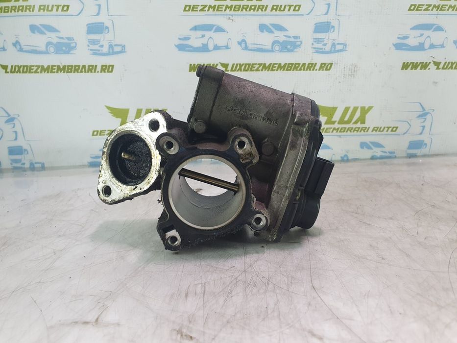 EGR 2.0 dci m9r740 Renault Laguna 2 [facelift] [2005 - 2007] 2.0 dci