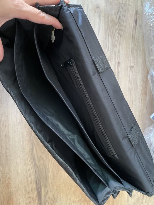 Детска раница Harry Potter