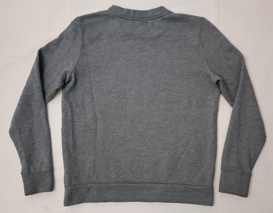 Calvin Klein Jeans Sweatshirt оригинално горнище M памук суичър горно