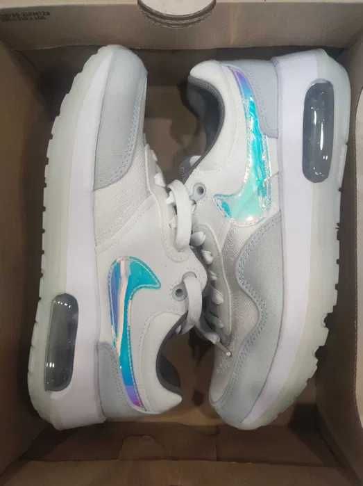 Nike - Air Max Motif номер 36  дамски Оригинал Код 0310