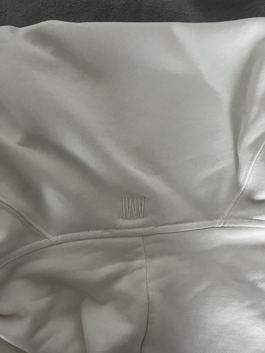 Vand bluza Ami Paris