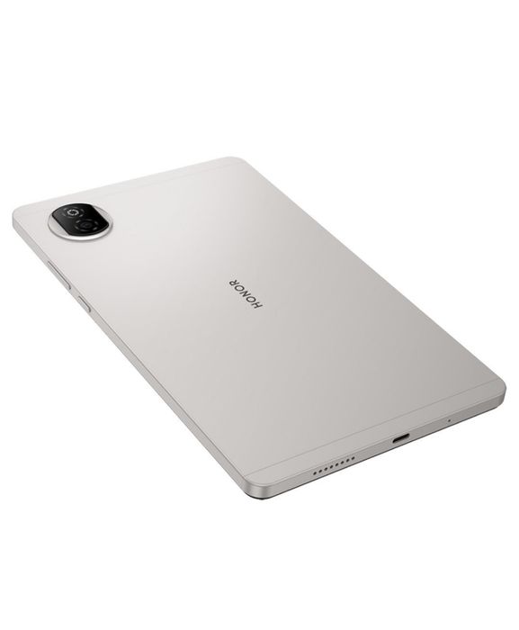 Honor pad X7 8.7