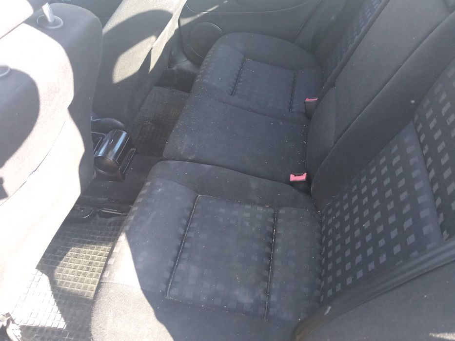 Vand ww bora in stare buna de funcționare