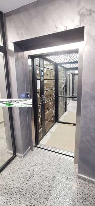 Продава се Двустаен апартамент в Пловдив, Кършияка - 70 кв.м за 1800 €/кв.м - Снимка #10