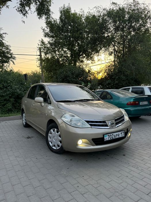 Аренда авто с выкупом
