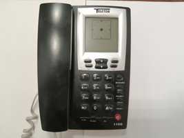 Vând telefon fix TeleTon 119G, perfect funcțional