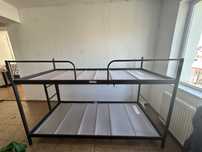 Paturi ikea 180 lei bucata stare buna