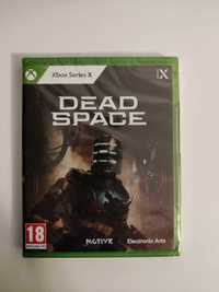 Vand jocuri Dead Space Remake | Battlefield 2042  XBSX XBOX ONE