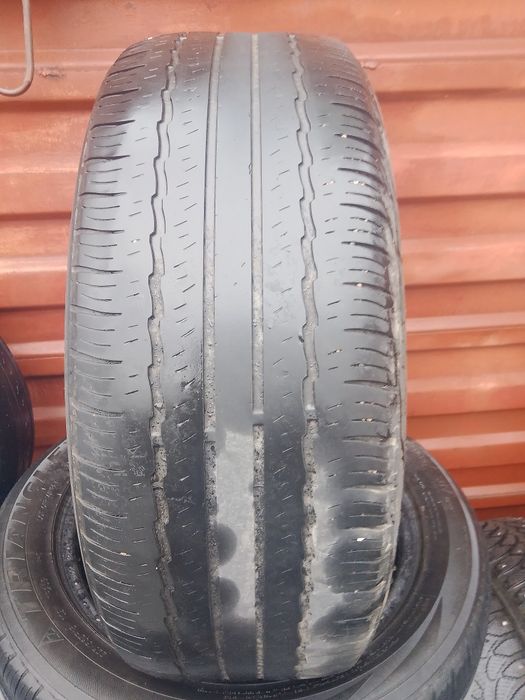 Резина б/у в отличном состоянии