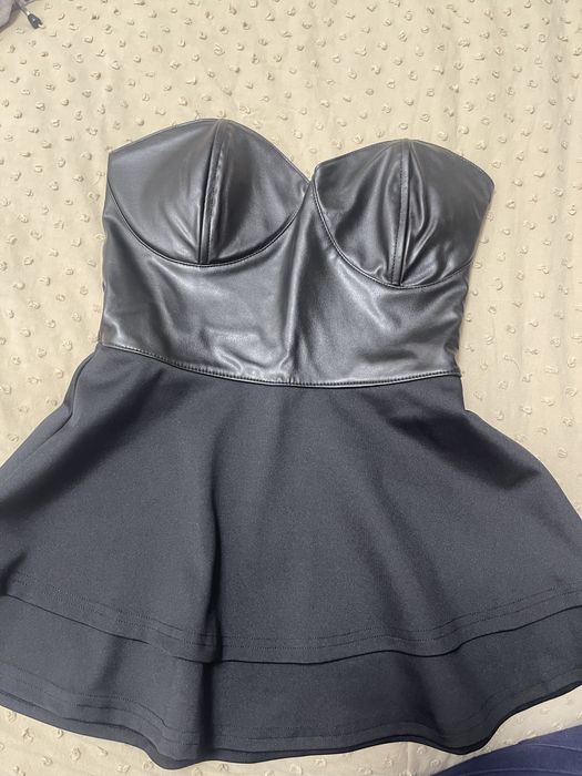 Бюстие ,състояние отлично