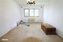 Apartament de vanzare Campina, Prahova
