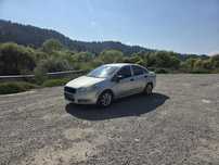 Fiat Linea  ( Vând/Schimb)