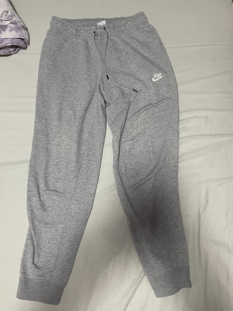 Nike женски дрехи