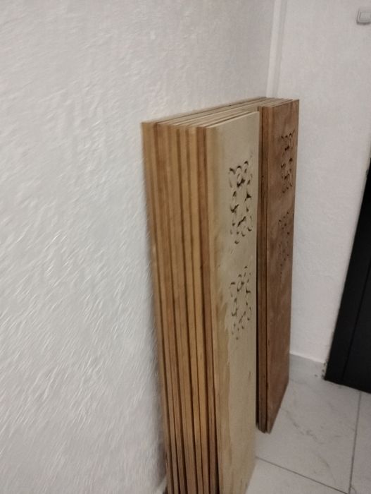 Продам фанера куску размеры написал ниже