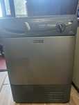 Сушилня Hotpoint